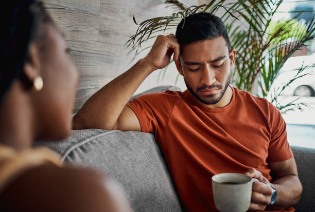 Marriage Counselling in Brisbane CBD 